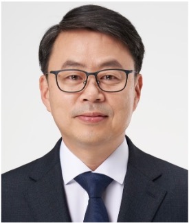 ▲ 더불어민주당 박홍배 의원. ⓒ 의원실