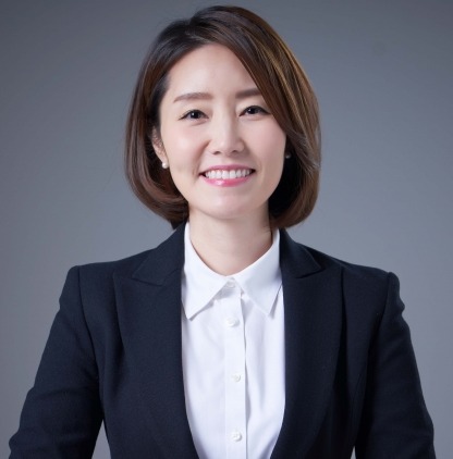 ▲더불어민주당 강선우 의원 ⓒ 의원실