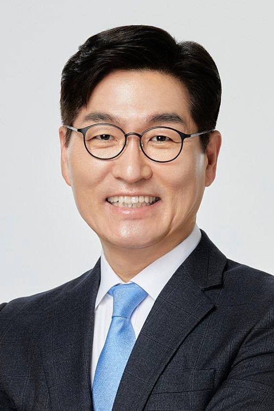 ▲ 더불어민주당 박해철 의원 ⓒ 의원실