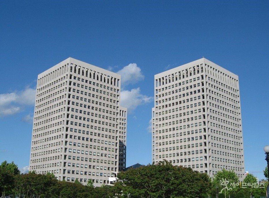 ▲ 부정경쟁방지 및 영업비밀보호에 관한 법률과 특허법이 21일부터 시행된다. ⓒ 연합뉴스