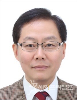 ▲ 안경희 논설위원·경제금융연구소장