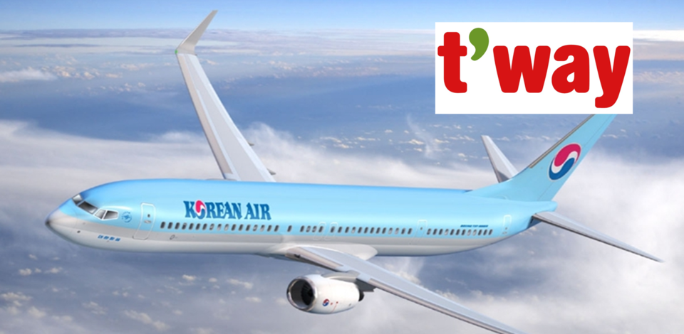 ▲ⓒ 세이프타임즈