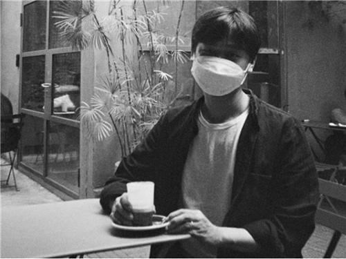 ▲ 인기 예능 프로그램 '삼시세끼' 등을 연출해온 이주형 PD가 교통사고로 사망했다. ⓒ 개인 사회관계망서비스(SNS) 캡쳐