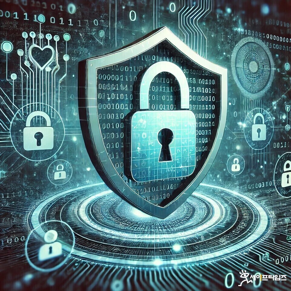 ▲ 서울 동대문구는 개인정보 보호 배상책임보험에 가입했다. ⓒ 동대문구