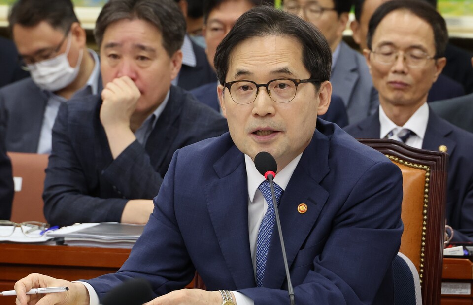 ▲ⓒ세이프타임즈