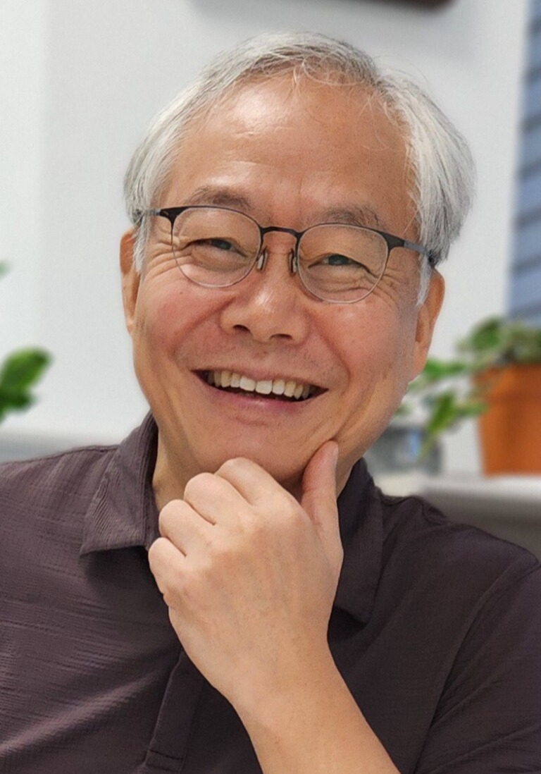 ▲ 안경희 논설위원·경제금융연구소장