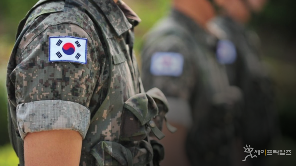 ▲ 지난해 11월 말년 병장 A씨가 돌연사한 사건에 책임이 있는 간부들의 징계가 아직까지 이뤄지지 않고 있다. ⓒ 세이프타임즈