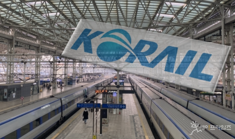 ▲ 서울지하철 1호선 구로역 인근에서 사상 사고가 발생했다. ⓒ 세이프타임즈