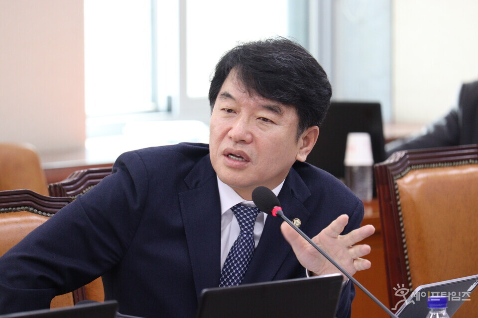 ▲ⓒ 세이프타임즈