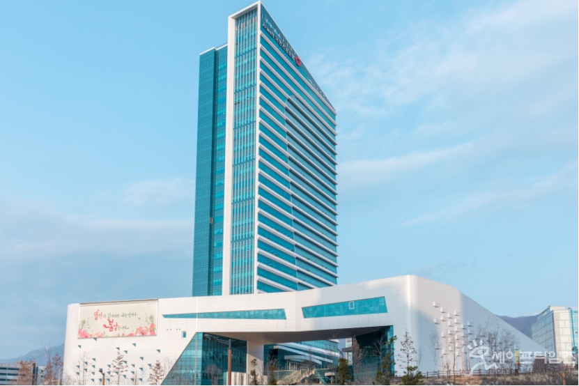 ▲ 국민건강보험공단은 2023 재가급여 장기요양기관 정기평가에서 최하위 등급 기관과 평가 미실시 기관을 대상으로 수시평가를 다음달부터 시작한다. ⓒ 국민건강보험공단