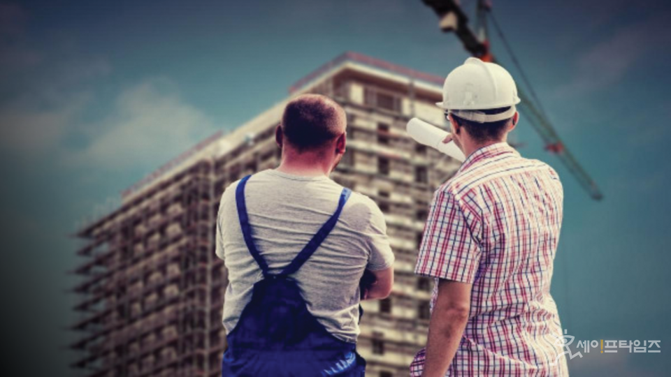 ▲ 서울시가 기부채납 시설의 안전과 건설 품질 확보를 위해 설계·시공 단계부터 관리를 강화한다. ⓒ 세이프타임즈