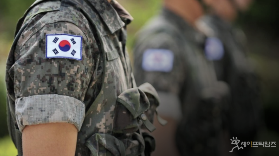 ▲ 가상화폐 거래에 쓸 돈을 빌리려 암구호를 누설한 현역 대위 A씨가 징역 2년 6개월, 집행유예 4년을 선고받고 전역 조치됐다. ⓒ 세이프타임즈