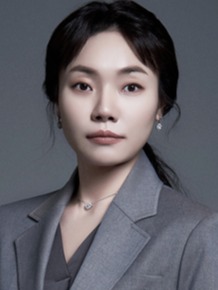 ▲ 김예지 국민의힘 의원 ⓒ 의원실