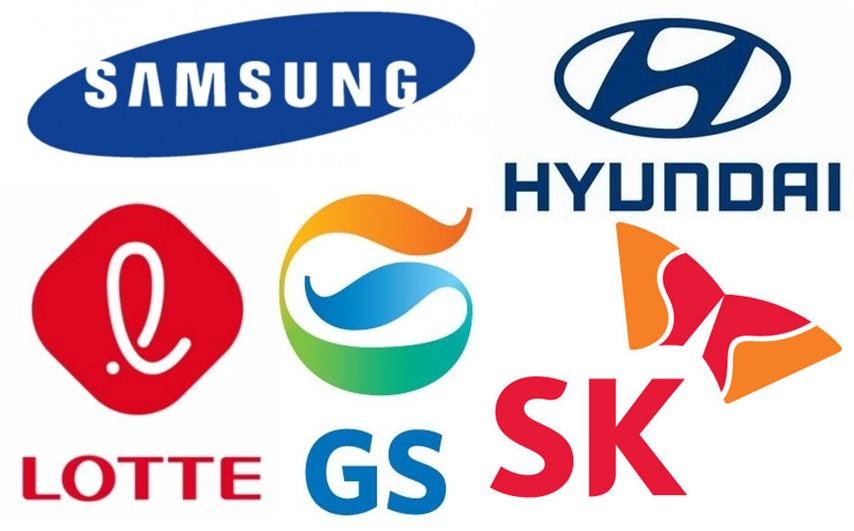 ▲  ⓒ 세이프타임즈