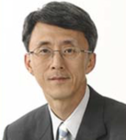 ▲ 김경환 서강대 경제학과 교수. ⓒ 서강대