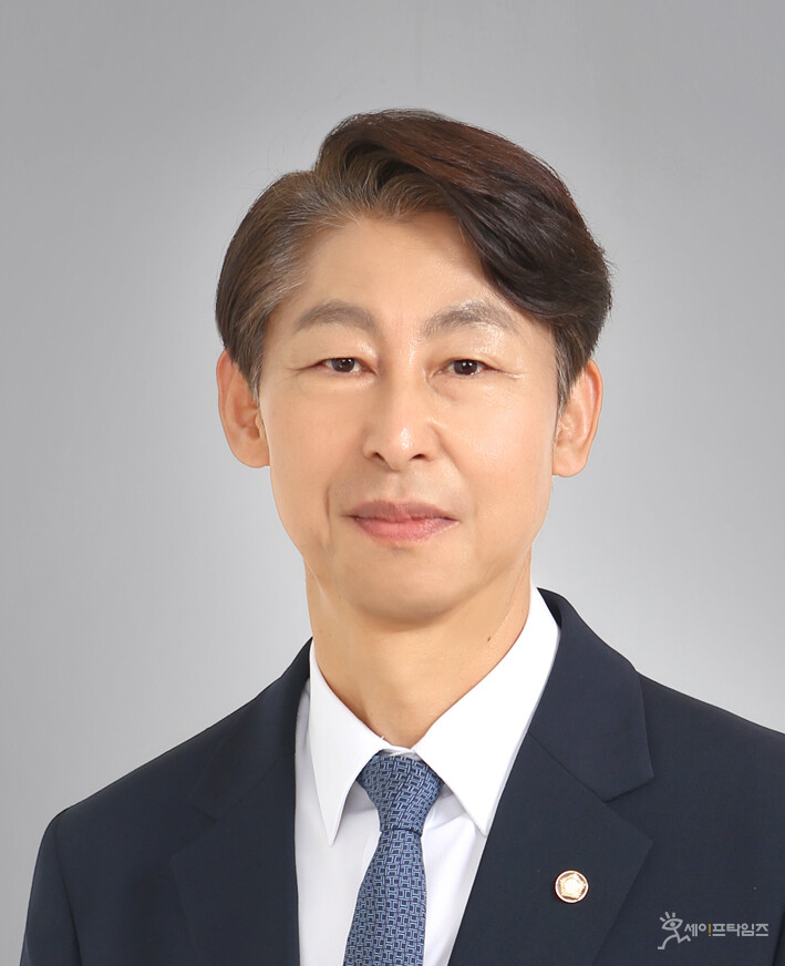 ▲ 더불어민주당 이훈기 의원. ⓒ 세이프타임즈