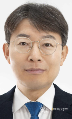 ▲ 더불어민주당 최기상 의원. ⓒ 의원실