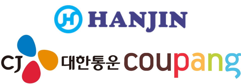 ▲ ⓒ 세이프타임즈