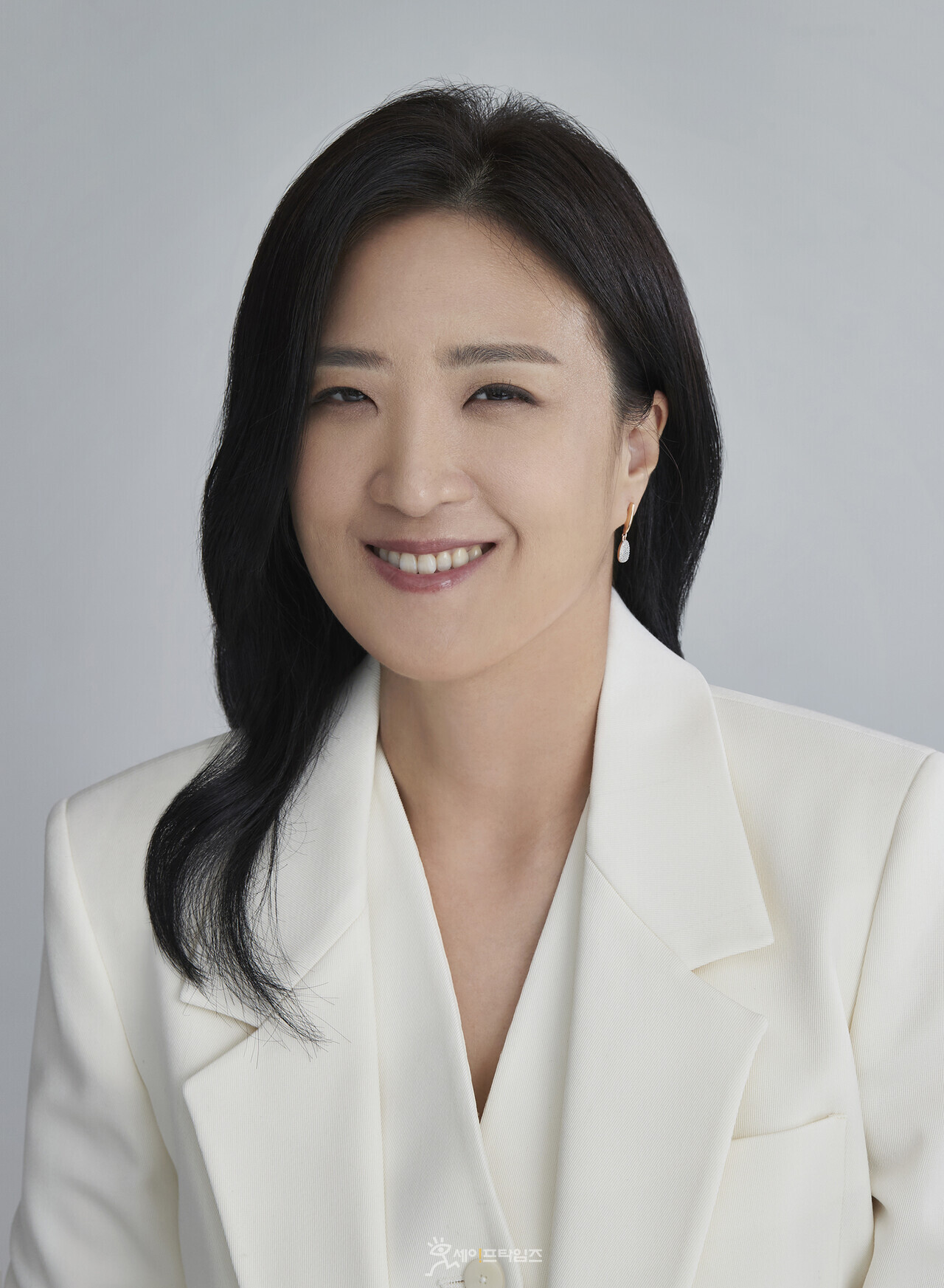 ▲ 국민의힘 최보윤 의원. ⓒ 의원실