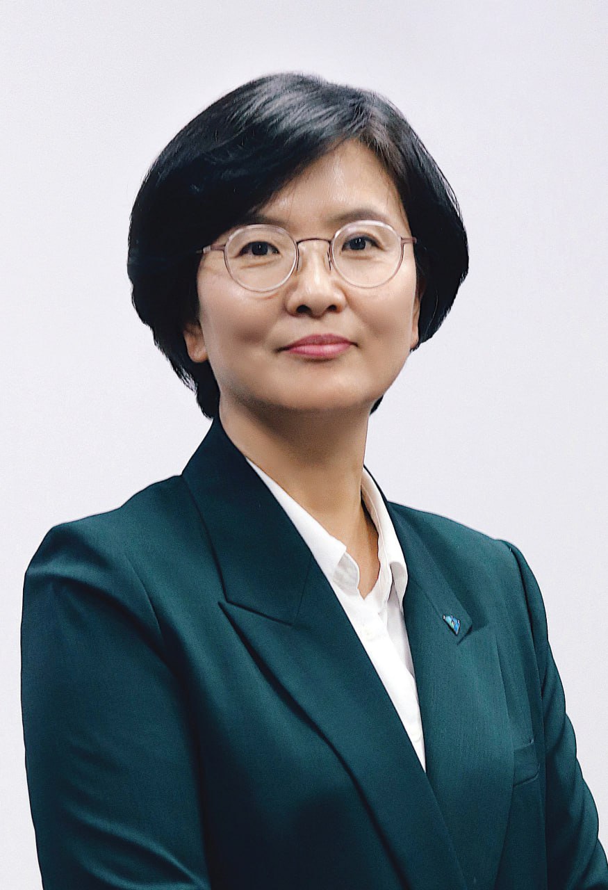 ▲ 더불어민주당 임미애 의원 ⓒ 의원실