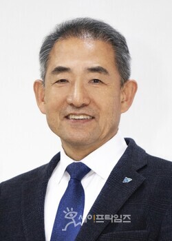 ▲ 더불어민주당 윤준병 의원 ⓒ 의원실