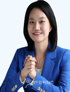 ▲ 더불어민주당 김남희 의원 ⓒ 의원실