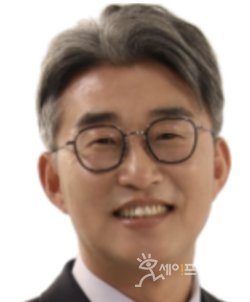 ▲ 더불어민주당 노종면 의원. ⓒ 의원실