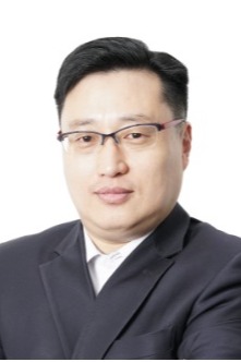 ▲ 임홍철 논설위원