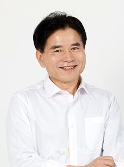 ▲ 더불어민주당 이병진 의원 ⓒ 의원실