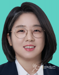 ▲ 기본소득당 용혜인 의원. ⓒ 의원실