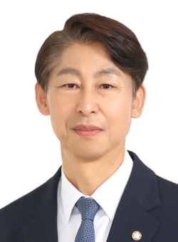 ▲ 더불어민주당 이훈기 의원. ⓒ 의원실