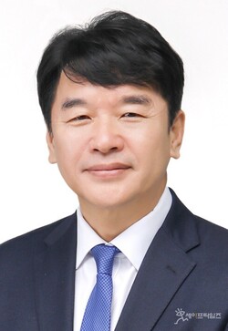 ▲ 더불어민주당 문진석 의원 ⓒ 의원실