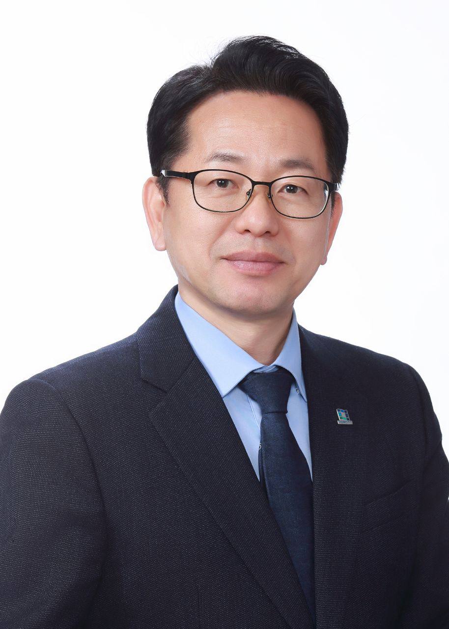 ▲ 더불어민주당 김문수 의원 ⓒ 의원실