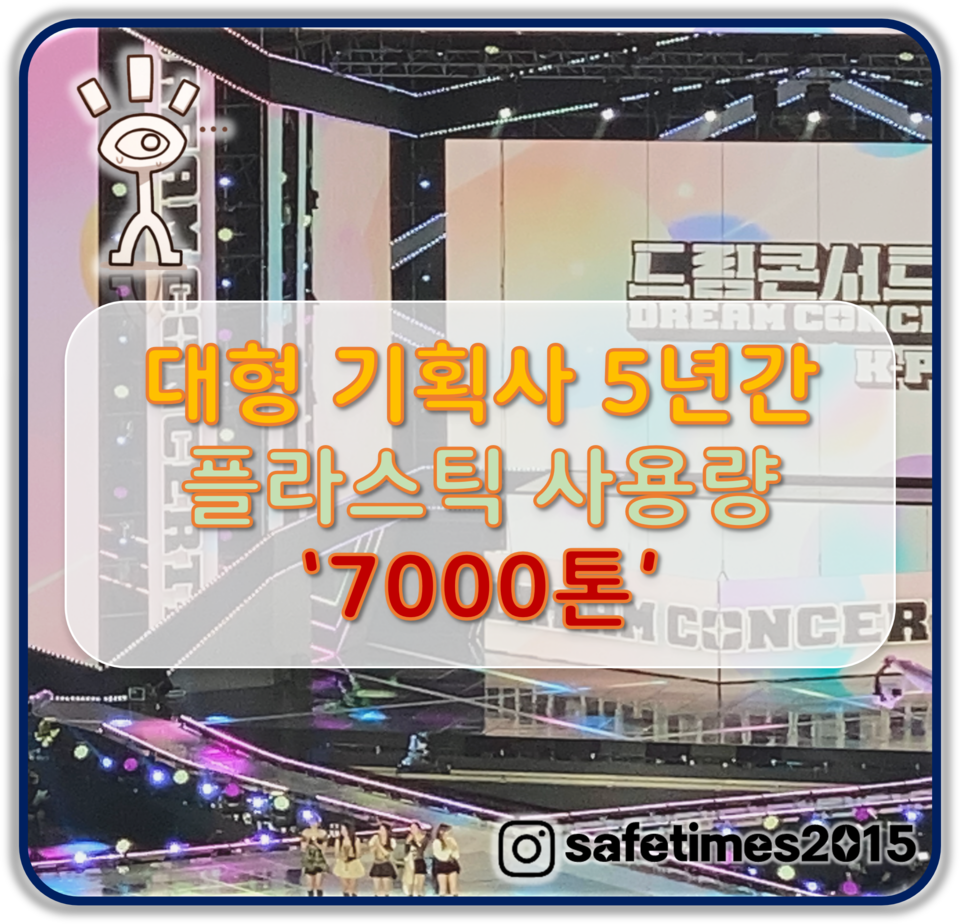 ▲ ⓒ 세이프타임즈