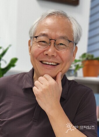 ▲ 안경희 논설위원·경제금융연구소장