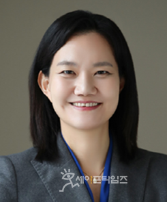 ▲ 더불어민주당 김남희 의원 ⓒ 의원실