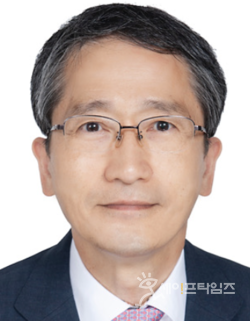 ▲ 제10기 박광국 민간위원장. ⓒ 총리실