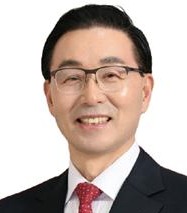 ▲ 국민의힘 서천호 의원 ⓒ 의원실