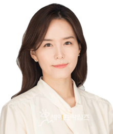 ▲ 개혁신당 이주영 의원 ⓒ 의원실