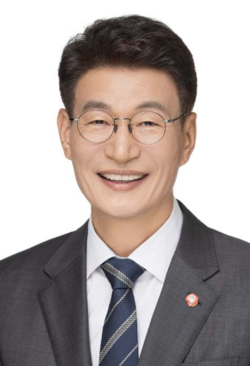 ▲ 더불어민주당 문대림 의원. ⓒ 의원실