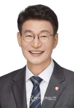 ▲ 더불어민주당 문대림 의원. ⓒ 의원실