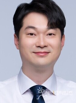 ▲ 더불어민주당 김동아 의원. ⓒ 의원실