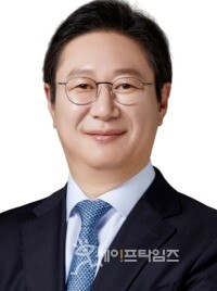 ▲ 더불어민주당 황희 의원. ⓒ 의원실