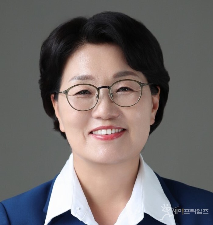 ▲ 더불어민주당 권향엽 의원.ⓒ 의원실​