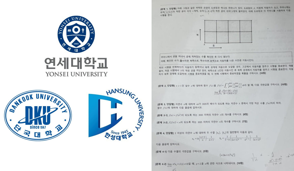 ▲ⓒ 세이프타임즈