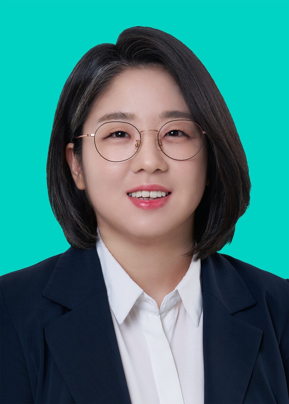 ▲ 기본소득당 용혜인 의원 ⓒ 의원실