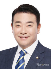 ▲ 더불어민주당 박정 의원 ⓒ 의원실