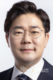 ▲ 더불어민주당 박찬대 의원. ⓒ 의원실