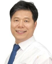 ▲ 더불어민주당 서영석 의원. ⓒ 의원실