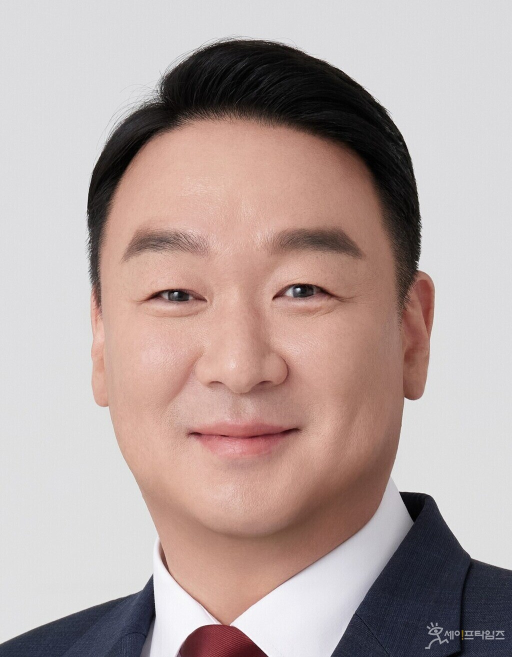 ▲ 국민의힘 정희용 의원. ⓒ 의원실